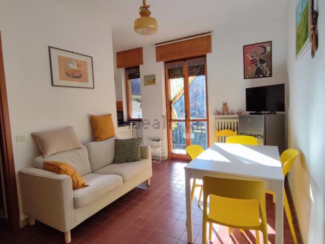 Appartamento in vendita a Frabosa Sottana, Cuneo