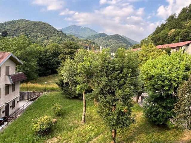 Appartamento in vendita a Piemonte, Cuneo