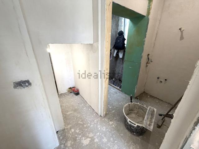 Appartamento in vendita a Ravello, Parabiago