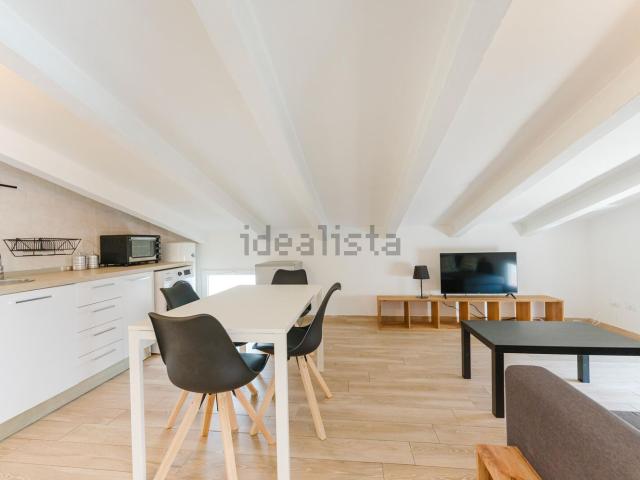 Appartamento in vendita a Jesolo, Veneto