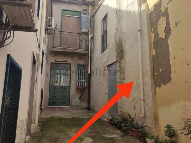 Appartamento in vendita a San Cataldo, Sicilia