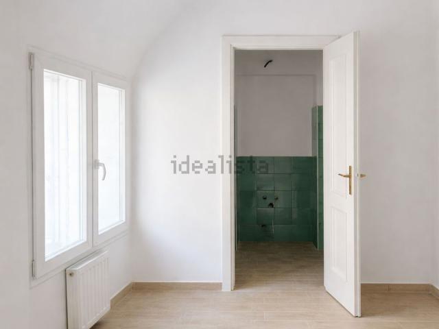 Appartamento in vendita a Ronciglione, Lazio