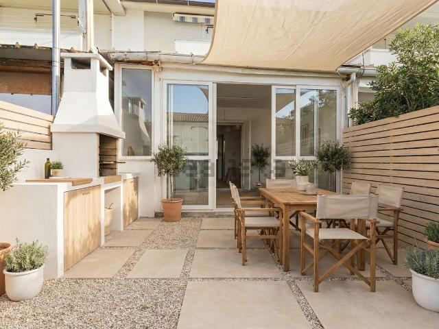 Appartamento in vendita a Marche, Ancona