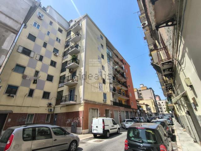 Appartamento in vendita a Marinella, Calabria