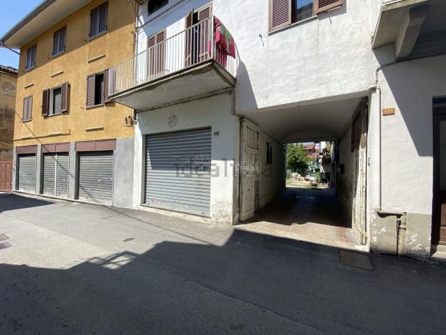 Appartamento in vendita a Piemonte, Torino