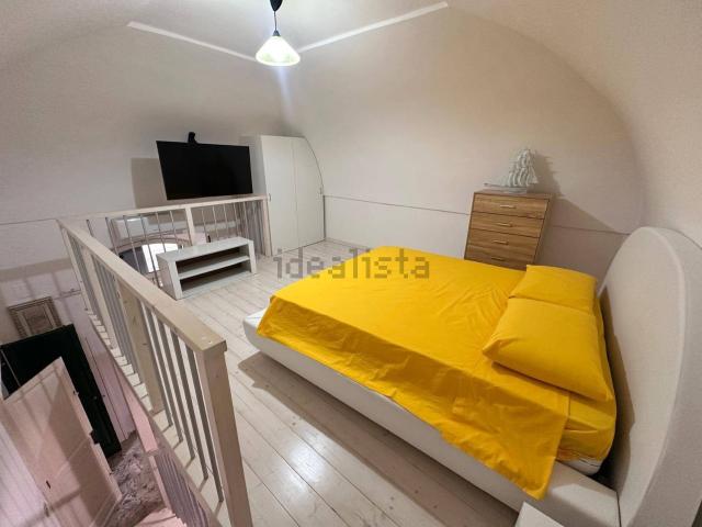 Appartamento in vendita a Puglia, Lecce