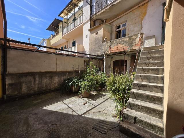 Appartamento in vendita a San Remo, Liguria