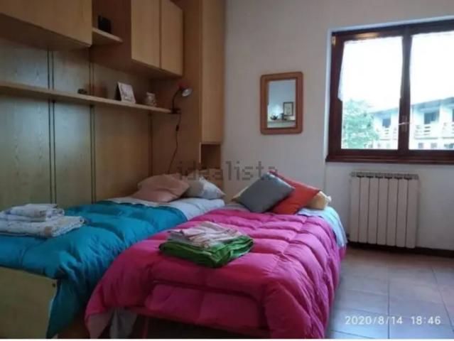 Appartamento in vendita a Ovindoli, Abruzzo