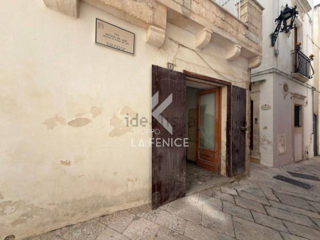 Appartamento in vendita a Puglia, Taranto