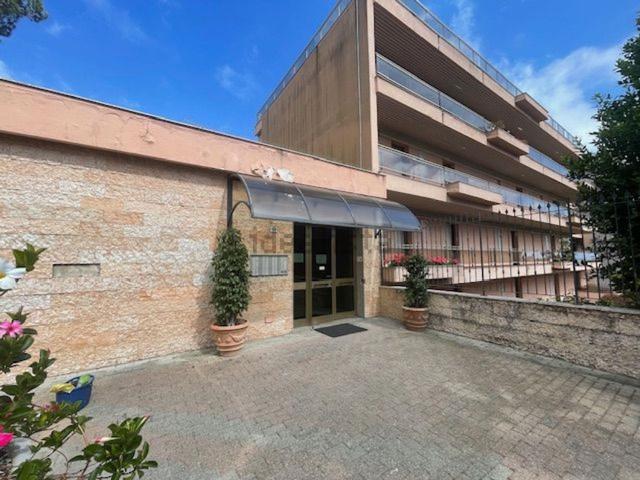 Appartamento in vendita a Coldirodi, Sanremo