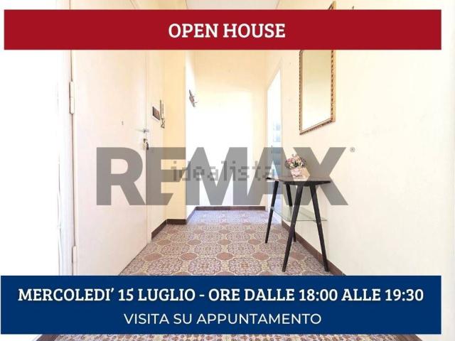 Appartamento in vendita a Roma Capitale, Lazio
