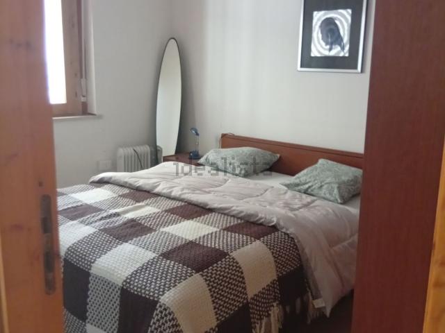 Appartamento in vendita a Piano Lettieri, Calabria