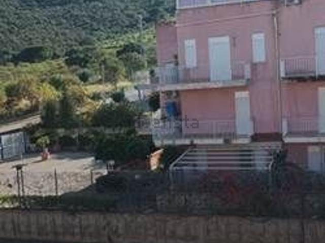Appartamento in vendita a Pollina, Sicilia