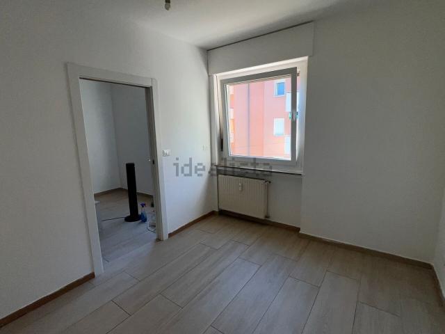 Appartamento in vendita a Piani di Bolzano - Bozner Boden, Bolzano - Bozen