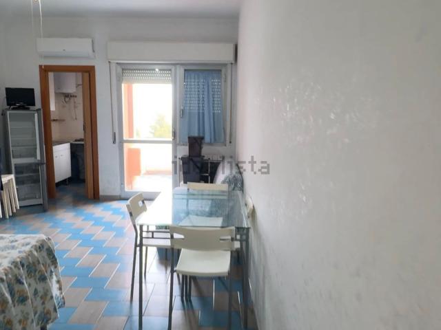 Appartamento in vendita a Termoli, Molise