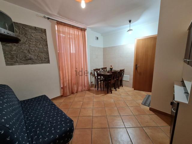 Appartamento in vendita a Sinagra, Sicilia