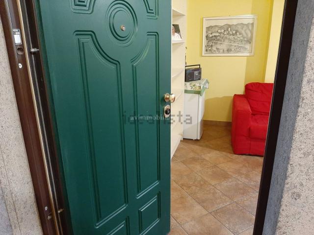 Appartamento in vendita a Viterbo, Lazio