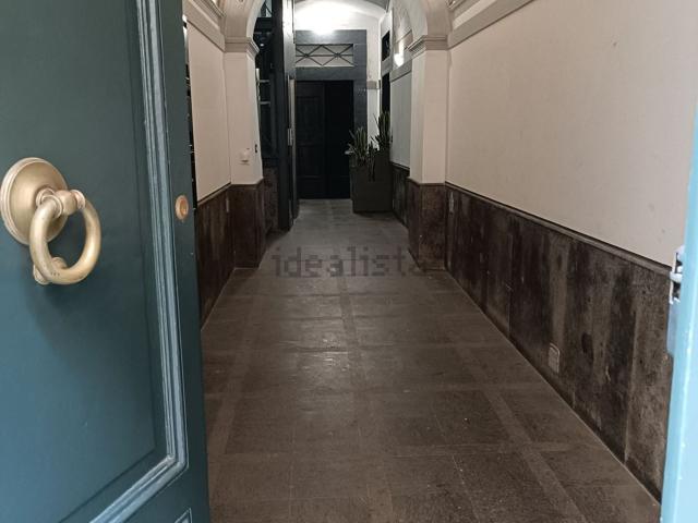 Appartamento in vendita a Viterbo, Lazio
