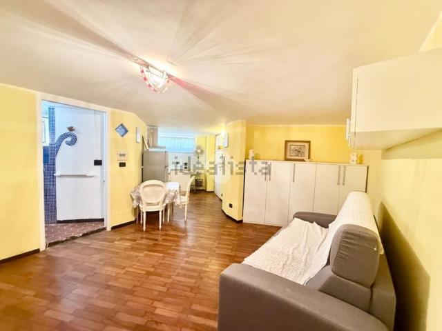 Appartamento in vendita a Albissola Marina, Liguria