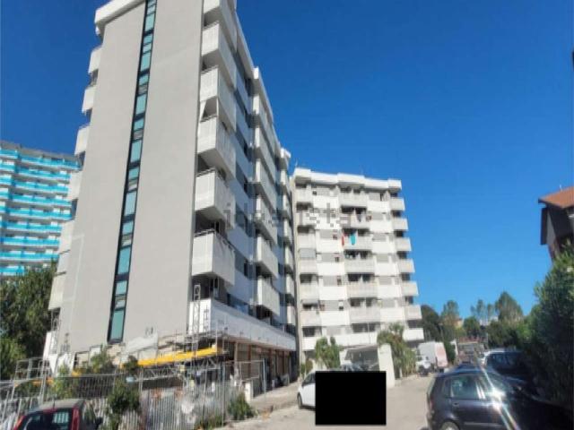 Appartamento in vendita a Porto Recanati, Macerata