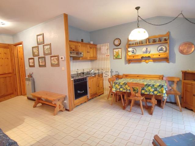 Appartamento in vendita a Chiasse, Piemonte