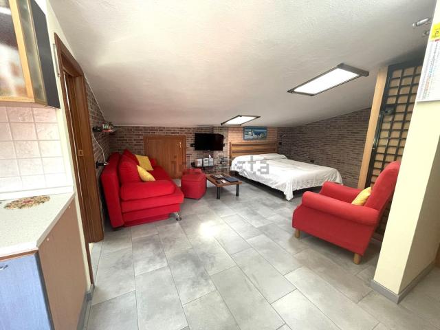 Appartamento in vendita a Chioggia, Veneto