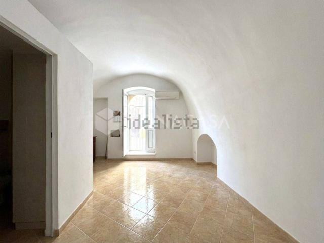 Appartamento in vendita a Puglia, Bari