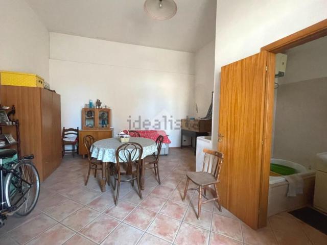 Appartamento in vendita a Puglia, Barletta-andria-trani