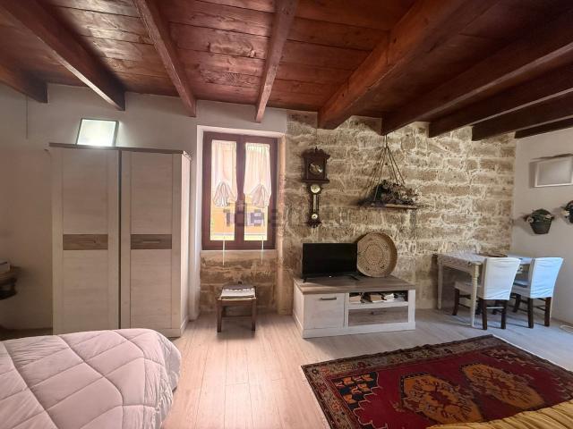 Appartamento in vendita a Centro Storico, Alghero