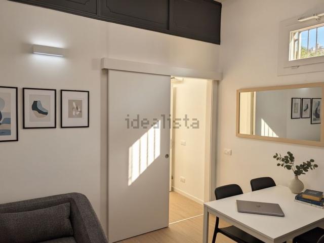 Appartamento in vendita a Forcellini, Padova