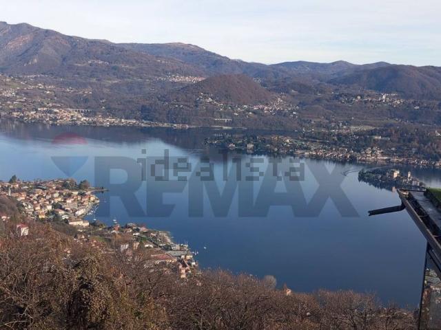 Appartamento in vendita a Piemonte, Verbano-cusio-ossola