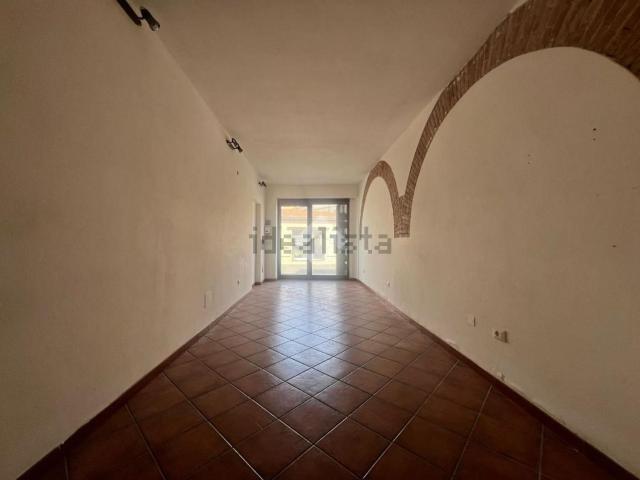 Appartamento in vendita a Su Brugu, Oristano