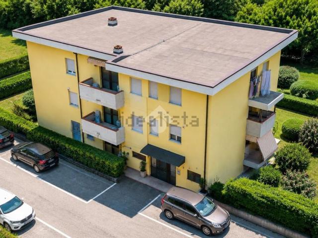 Appartamento in vendita a Marche, Ascoli Piceno