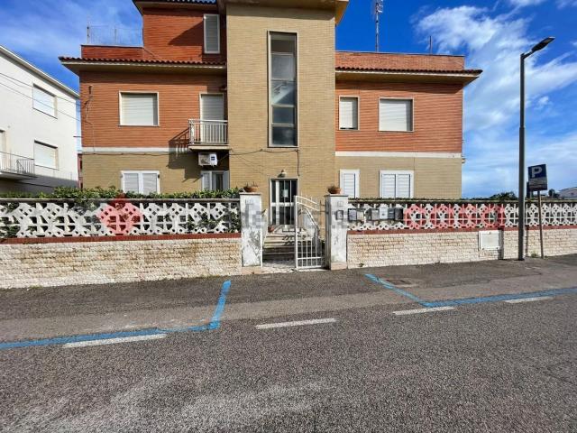 Appartamento in vendita a Minturno, Lazio
