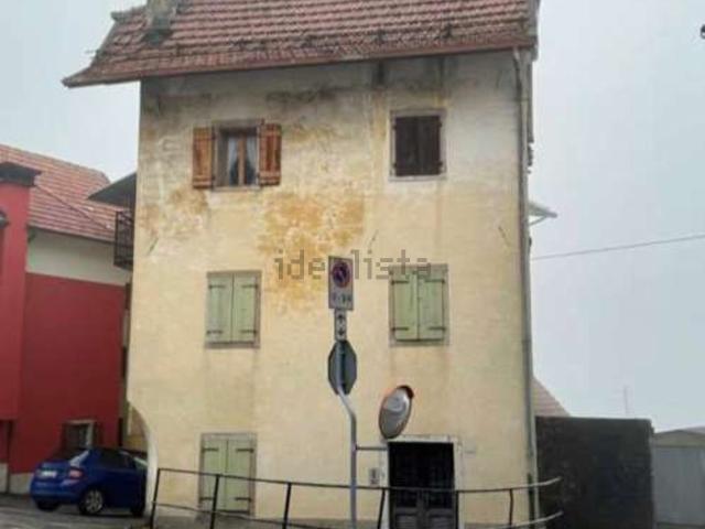 Appartamento in vendita a Tambre D'alpago, Veneto