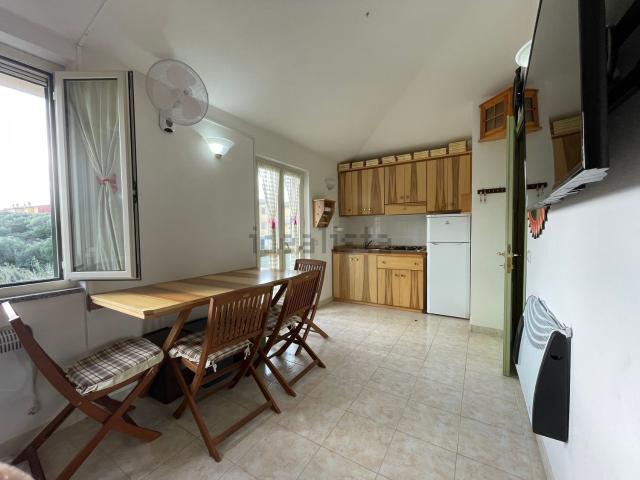 Appartamento in vendita a Santa Teresa Gallura, Sardigna/Sardegna