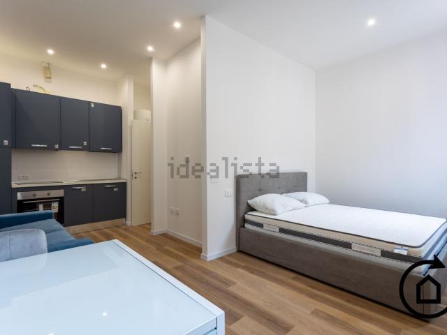 Appartamento in vendita a Schiavonia - San Biagio, Forlì
