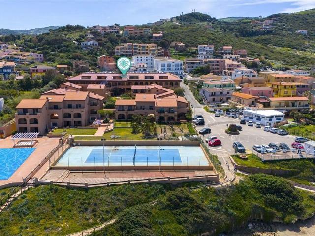 Appartamento in vendita a Castelsardo, Sardigna/Sardegna