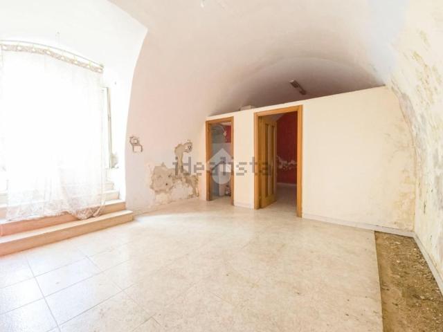 Appartamento in vendita a Puglia, Foggia