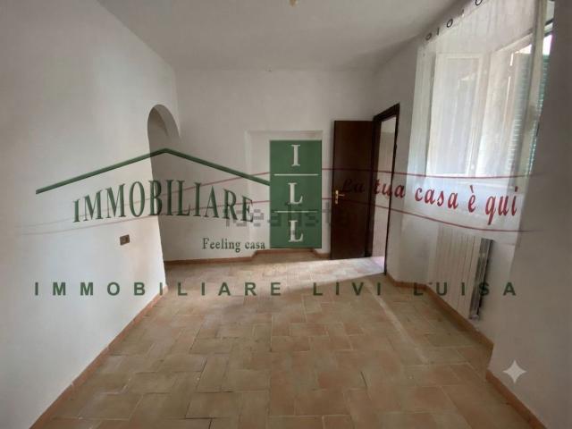 Appartamento in vendita a Orte, Lazio
