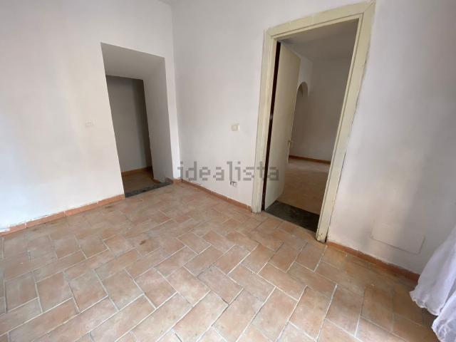 Appartamento in vendita a Orte, Lazio