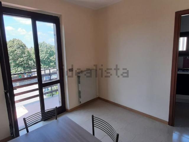 Appartamento in vendita a Vitorchiano, Lazio