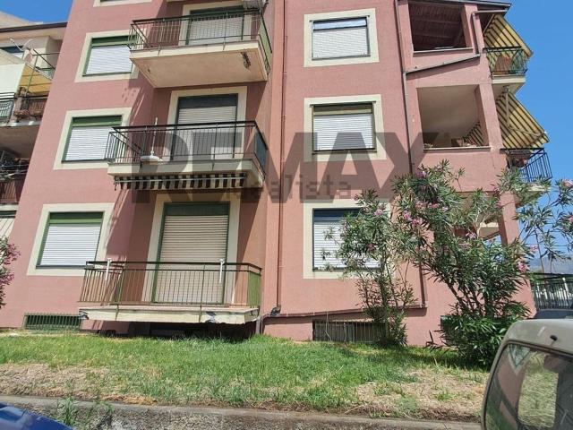Appartamento in vendita a Giardini Naxos, Sicilia