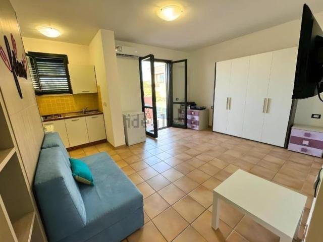 Appartamento in vendita a Pantelleria Aeroporto, Sicilia
