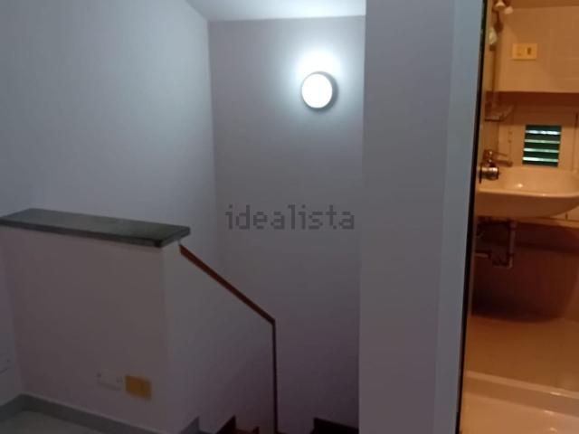 Appartamento in vendita a San Lazzaro, Sarzana