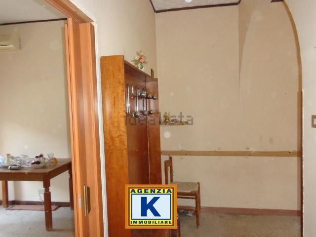 Appartamento in vendita a San Cataldo, Sicilia