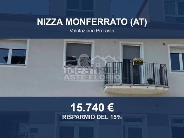 Appartamento in vendita a Piemonte, Asti
