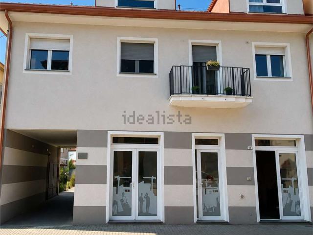Appartamento in vendita a Piemonte, Asti