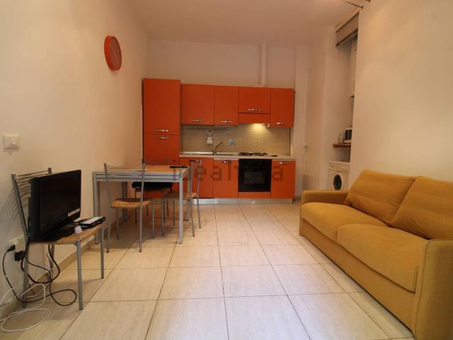 Appartamento in vendita a Quartiere 4, Firenze