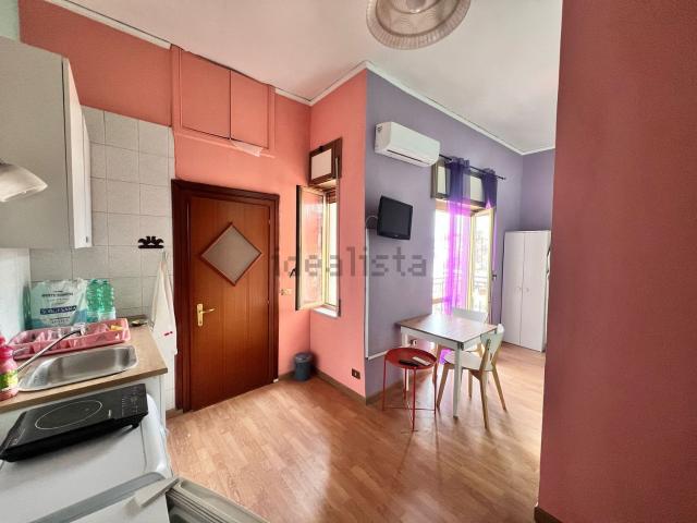 Appartamento in vendita a Municipalità 4, Napola